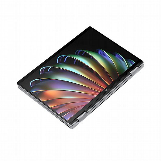 ���� ���� HP EliteBook 660 G11 A37FNET