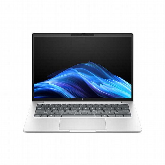 ���� ���� HP Envy x360 14-fc0011nj A98ZQEA