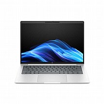 מחשב נייד HP Envy x360 14-fc0011nj A98ZQEA מחשב נייד HP Envy x360 14-fc0011nj A98ZQEA