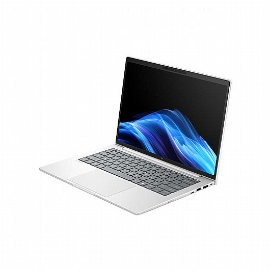 ���� ���� HP Envy x360 14-fc0011nj A98ZQEA