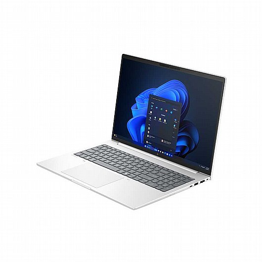 ���� ���� HP EliteBook 8 G1i AD4W0ET