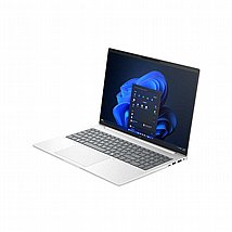 מחשב נייד HP EliteBook 8 G1i AD4W0ET מחשב נייד HP EliteBook 8 G1i AD4W0ET