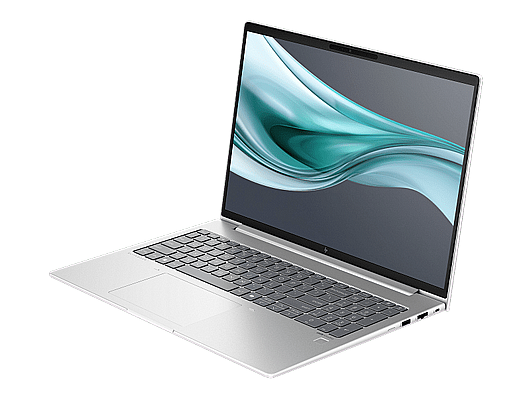���� ���� HP EliteBook 640 G11 A37GNET