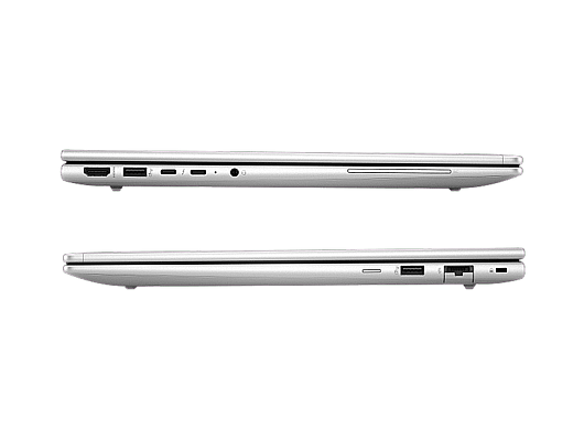 ���� ���� HP EliteBook 640 G11 A37GNET