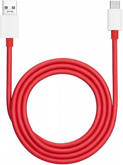 ���� ��� ���� ���� ��� ����� OnePlus Supervooc 100W