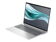מחשב נייד HP EliteBook 660 G11 A37FMET מחשב נייד HP EliteBook 660 G11 A37FMET