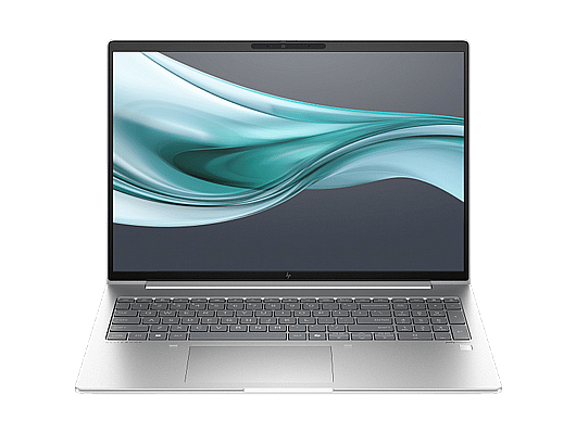 ���� ���� HP EliteBook 660 G11 A37FMET
