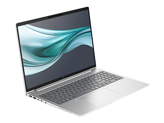 ���� ���� HP EliteBook 660 G11 A37FMET