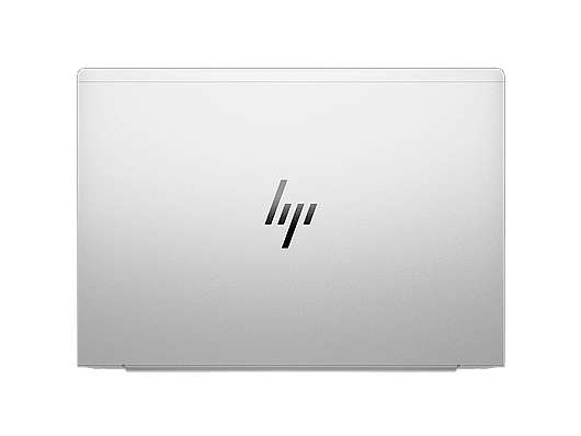 ���� ���� HP EliteBook 660 G11 A37FMET