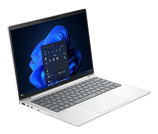 ���� ���� HP EliteBook 660 G11 A37FPET