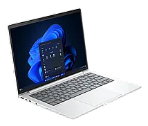 ���� ���� HP EliteBook 660 G11 A37FPET ���� ���� HP EliteBook 660 G11 A37FPET