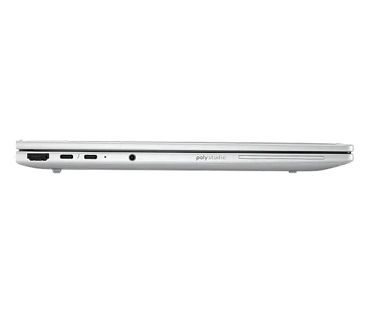 ���� ���� HP EliteBook 660 G11 A37FPET