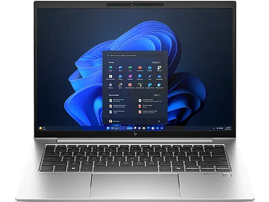 ���� ���� HP EliteBook 8 G1i A37MBET