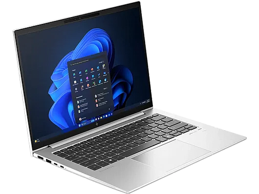 ���� ���� HP EliteBook 8 G1i A37MBET