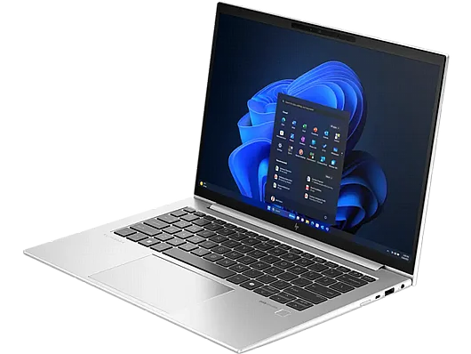 ���� ���� HP EliteBook 8 G1i A37MBET