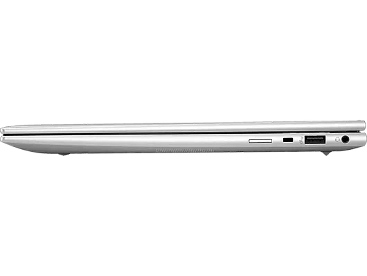 ���� ���� HP EliteBook 8 G1i A37MBET