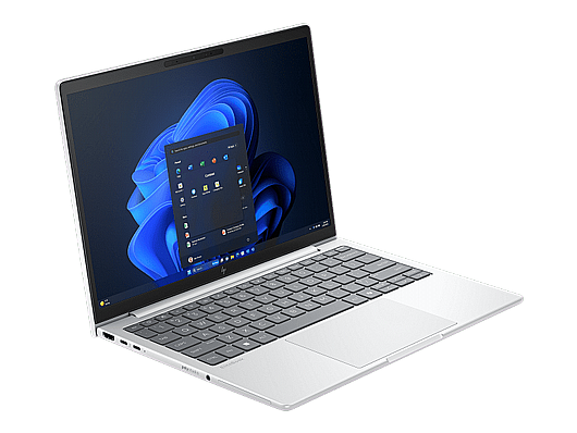 ���� ���� HP EliteBook 840 G11 9G0P4ET