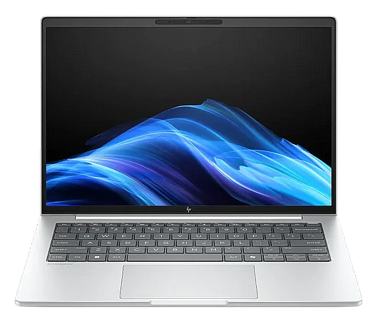 ���� ���� HP EliteBook 8 G1i A37M6ET