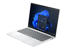 מחשב נייד HP EliteBook 8 G1i AD4U7ET מחשב נייד HP EliteBook 8 G1i AD4U7ET