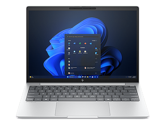 ���� ���� HP EliteBook 8 G1i AD4U7ET
