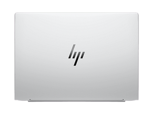 ���� ���� HP EliteBook 8 G1i AD4U7ET