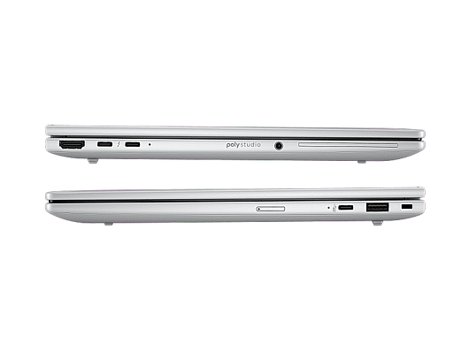 ���� ���� HP EliteBook 8 G1i AD4U7ET