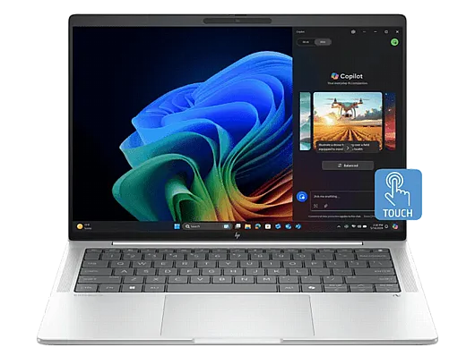 ���� ���� HP ProBook 460 G11 A38J0ET