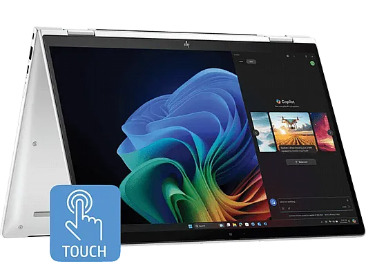���� ���� HP ProBook 460 G11 A38J0ET