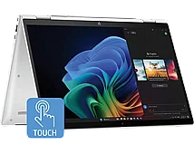 ���� ���� HP ProBook 460 G11 A38J0ET ���� ���� HP ProBook 460 G11 A38J0ET