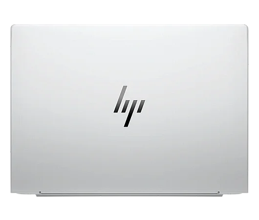 ���� ���� HP ProBook 460 G11 A38J0ET