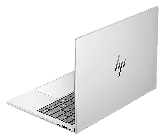 ���� ���� HP EliteBook 8 Flip G1i A37M5ET