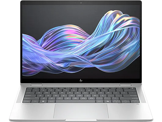 ���� ���� HP EliteBook 8 Flip G1i A37M5ET