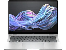 מחשב נייד HP EliteBook 8 Flip G1i A37M5ET מחשב נייד HP EliteBook 8 Flip G1i A37M5ET
