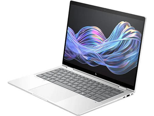 ���� ���� HP EliteBook 8 Flip G1i A37M5ET