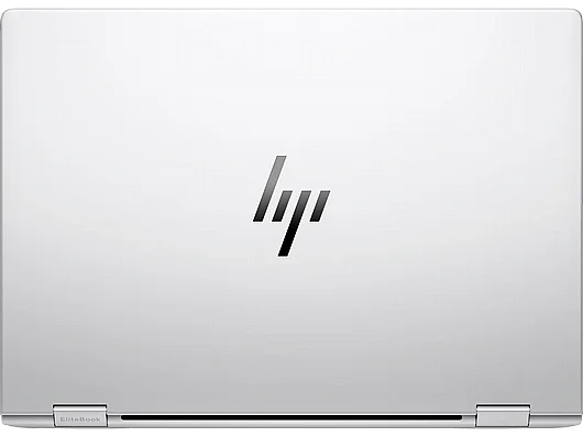 ���� ���� HP EliteBook 8 Flip G1i A37M5ET
