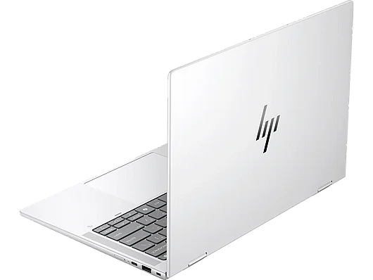 ���� ���� HP EliteBook 8 Flip G1i A37M5ET