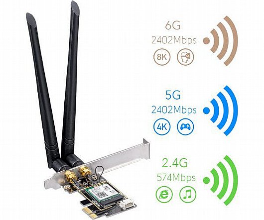 ����� ��� ������ D-Link DWA548