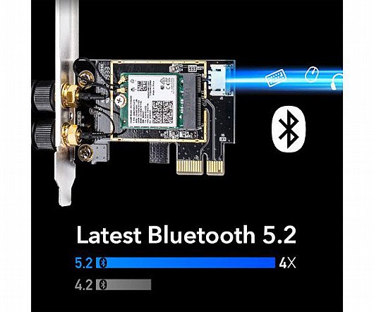 ����� ��� ������ D-Link DWA548