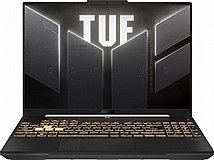 ���� ���� Asus TUF Gaming F16 FX607VJ-RL010 ����