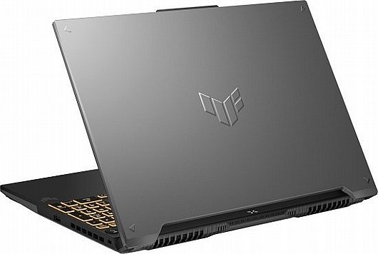 ���� ���� Asus TUF Gaming F16 FX607VJ-RL010 ����