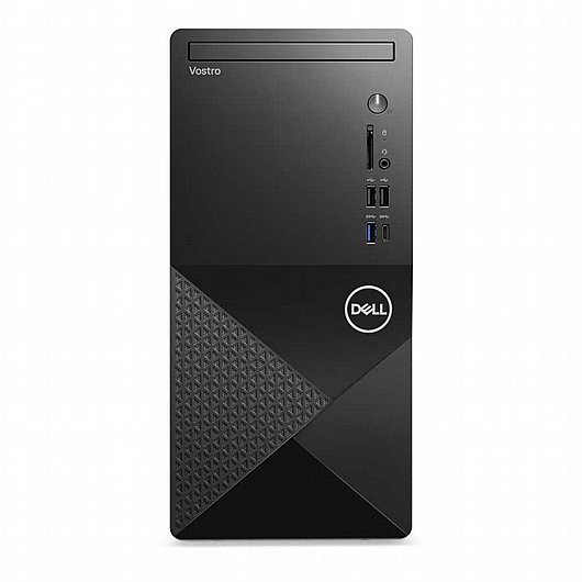 ���� ���� Dell VOSTRO PC MT 3030 V3030-6007