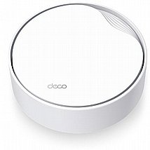 ����� MESH � Deco X20 AX1800 Mesh 3-Pack TP-Link