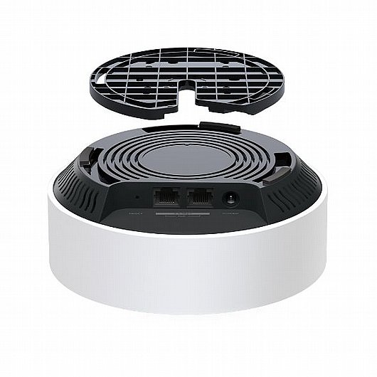������ ���� TP-Link Deco X50 PoE AX3000 3-Pack