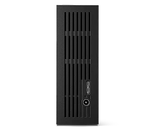 ���� ���� ������ Seagate One Touch Hub STLC10000400 10TB