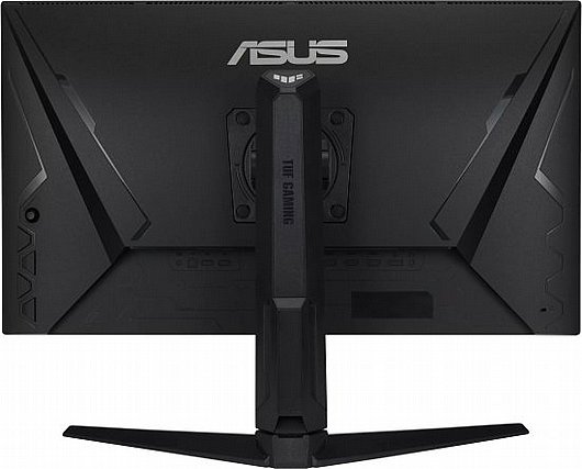 ��� ���� �28 ������ Asus TUF Gaming VG28UQL1A ����