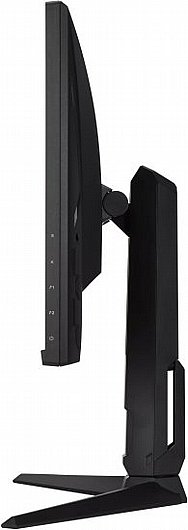 ��� ���� �28 ������ Asus TUF Gaming VG28UQL1A ����