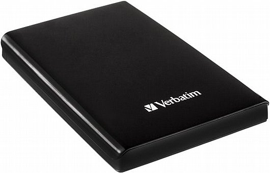 ���� ���� ������ Western Digital ELEMENTS 2TB WDBU6Y0020BBK