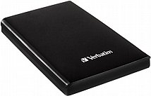 כונן קשיח חיצוני Western Digital ELEMENTS 2TB WDBU6Y0020BBK כונן קשיח חיצוני Western Digital ELEMENTS 2TB WDBU6Y0020BBK