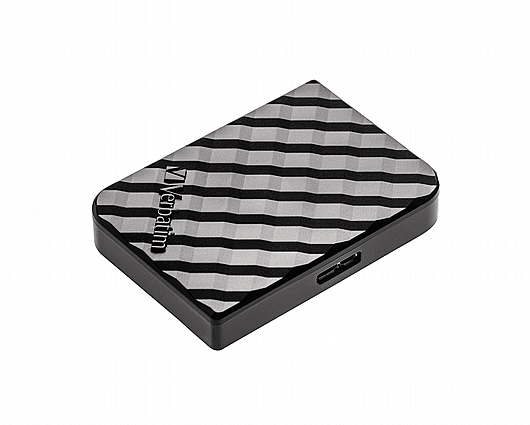 ���� SSD ������ ���� Verbatim 512GB SSD 32181