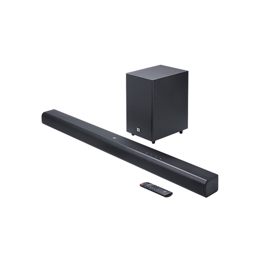 ���� ��� JBL CINEMA SB560